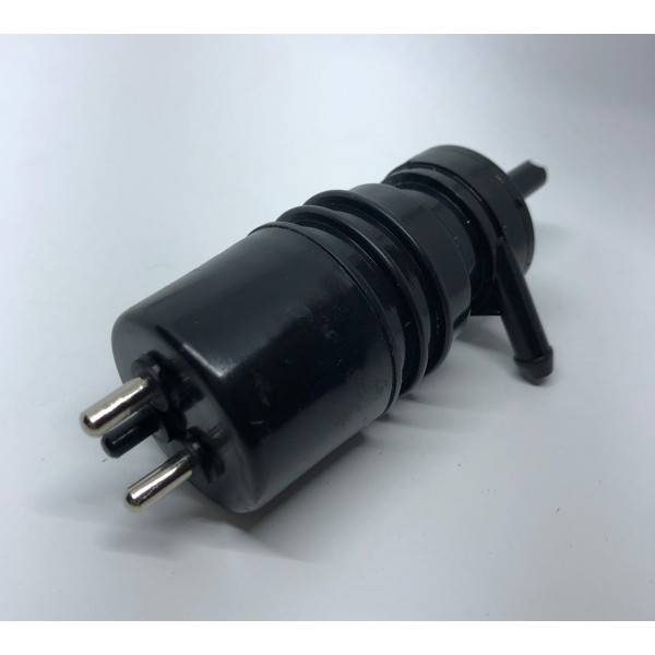 1408690221- 2028690121 SU FISKIYE MOTORU MERCEDES 