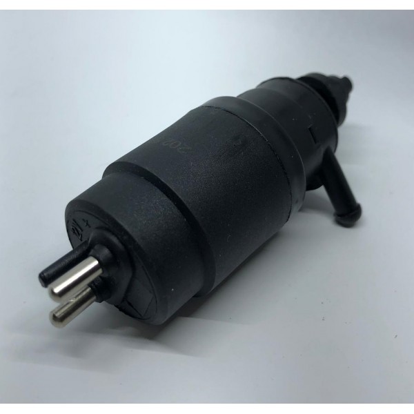 1298690021-9005820 SU FISKIYE MOTORU OPEL-MERCEDES 