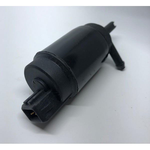 1450184 SU FISKIYE MOTORU OPEL