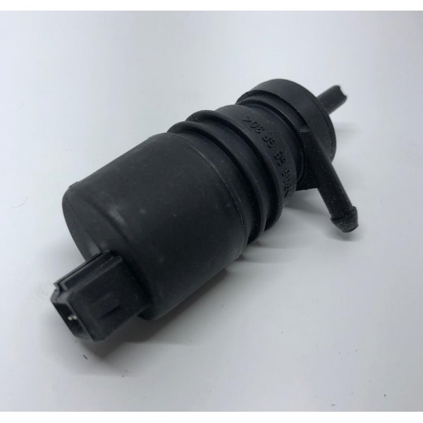 1K0955561-9169611 SU FİSKİYE MOTORU VW-VOLVO