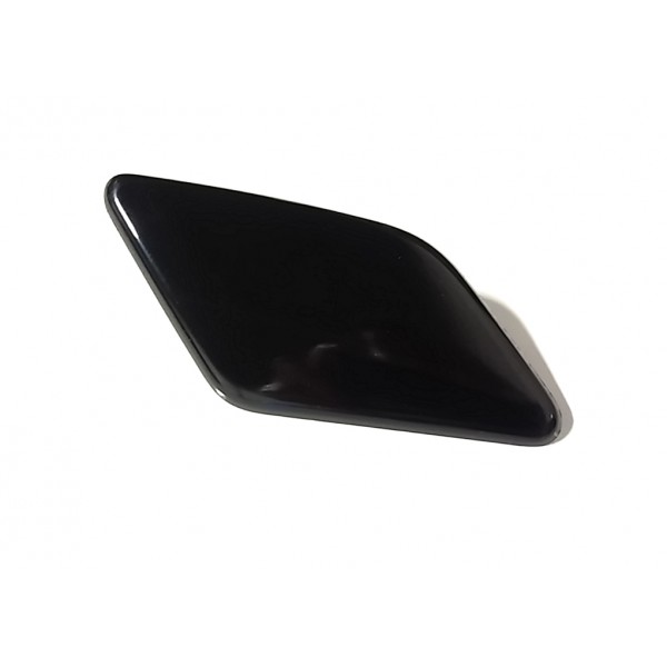 VOLVO S40 2008-2012 FAR YIKAMA KAPAĞI SAĞ 39886397