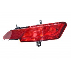 VOLVO XC60 2014-2016 ARKA TAMPON REFLEKTÖRÜ SAĞ 31353286