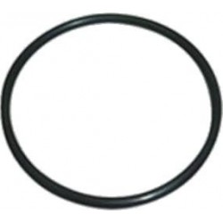O-RİNG 60,33*3,53 TERMOSTAT 