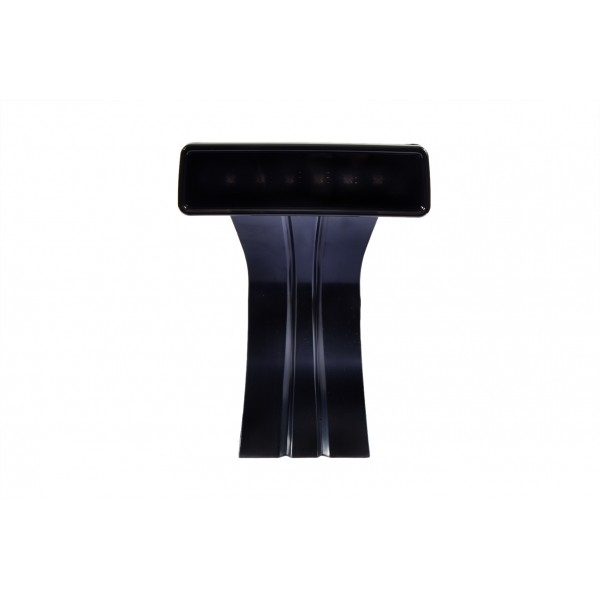 JEEP WRANGLER RUBİCON JK STEPNE ÜSTÜ 3. STOP FREN LAMBASI LEDLİ