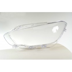 BMW F20 15-18 FAR CAMI SOL 