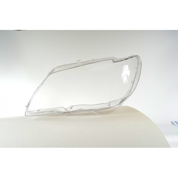 BMW E65 05-08 FAR CAMI SOL  