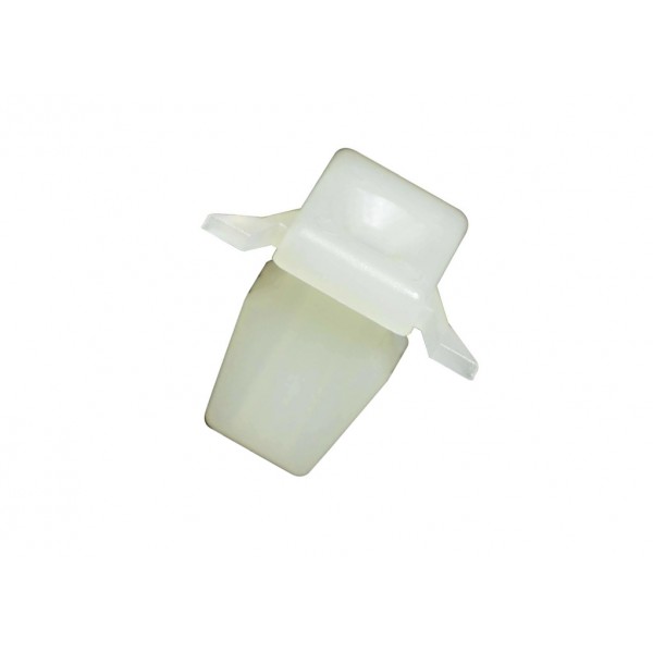 ÖN TAMPON BAĞLANTI KLİPSİ RRS-DISCO.3-4  DYH500131  (10 ADET)