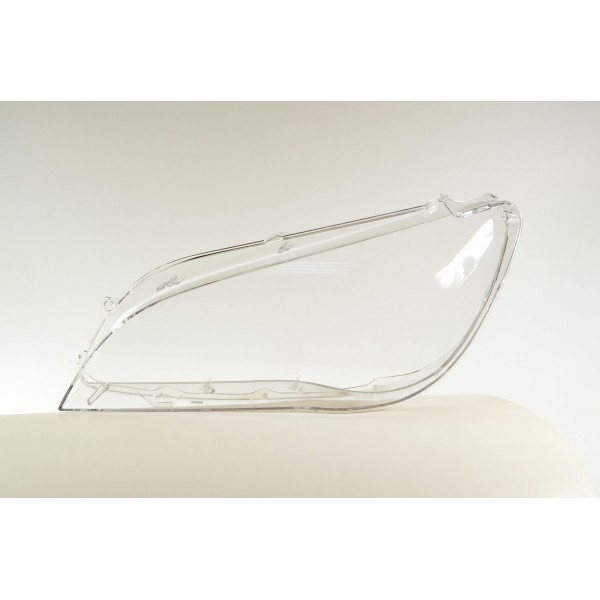 BMW F01 09-15 FAR CAMI SOL 