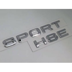 SPORT HSE YAZI KROM