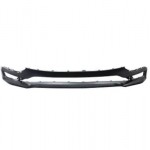 VOLVO S90 ÖN TAMPON ALT LİP 39840027