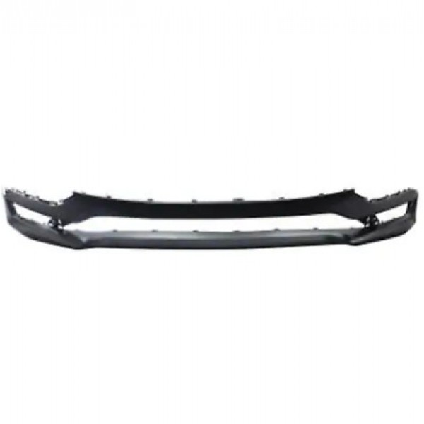 VOLVO S90 ÖN TAMPON ALT LİP 39840027