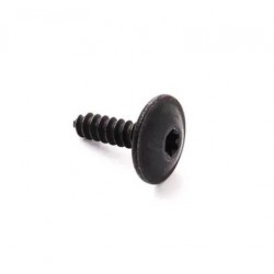 VOLKSWAGEN TORX DAVLUMBAZ VİDASI N90775001 (10 ADET)