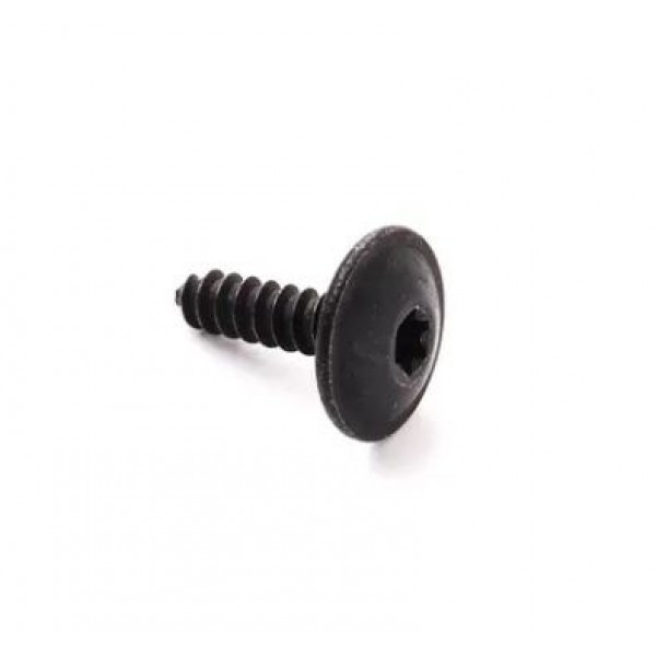 VOLKSWAGEN TORX DAVLUMBAZ VİDASI N90775001 (10 ADET)