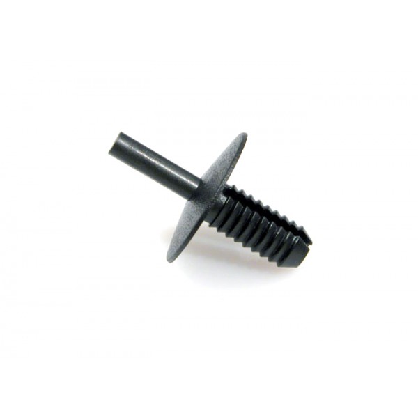 BMW 51111944537 TAMPON KLİPSİ E36,39,46 ( 10 ADET )