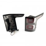 RANGE ROVER VOGUE 2019+ MAKYAJLI STOP SETİ 