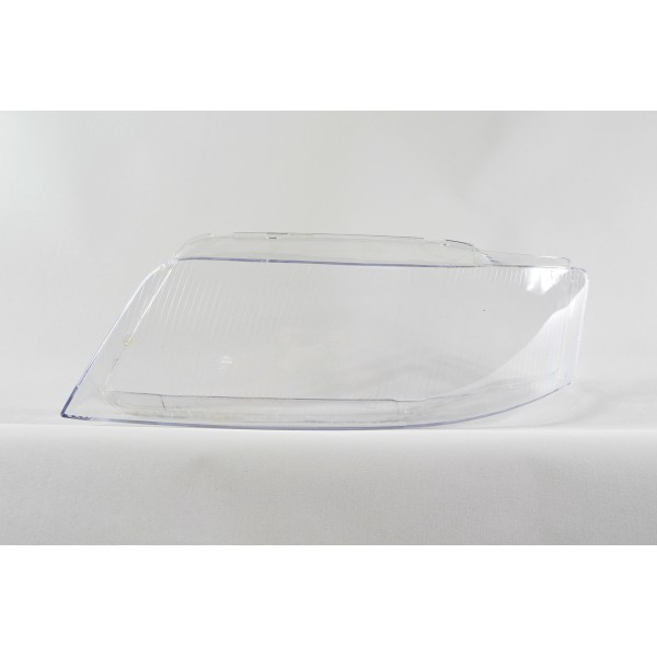 AUDI A6 1998-2005 FAR CAMI SOL 