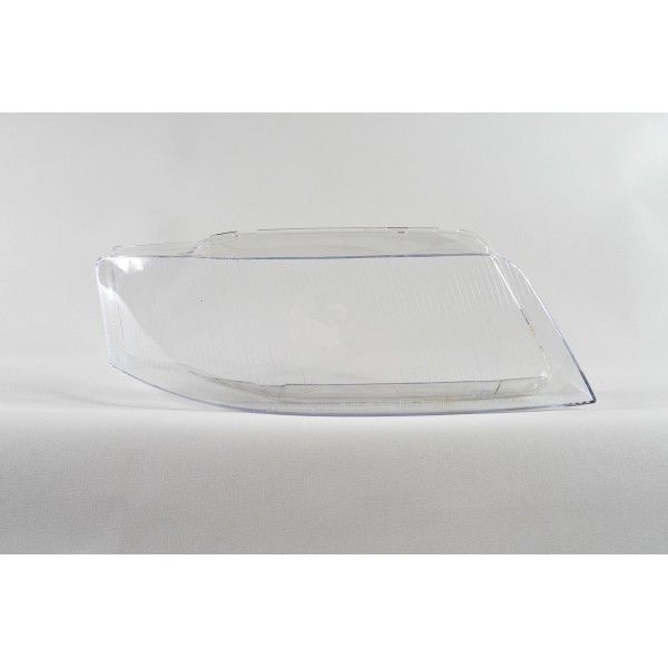 AUDI A6 1998-2005 FAR CAMI SAĞ