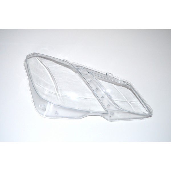MERCEDES E SERİSİ W207 FAR CAMI SAĞ 2010-2013
