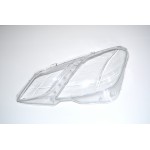 MERCEDES E SERİSİ W207 FAR CAMI SOL 2010-2013