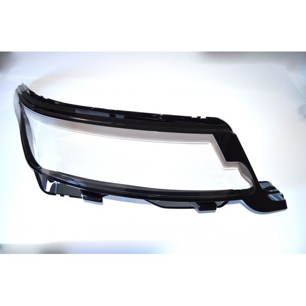 RANGE ROVER  SPORT 2018+ FAR CAMI SAĞ LENS