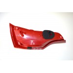 AUDİ Q7 LED STOP SETİ 