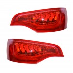 AUDİ Q7 LED STOP SETİ 