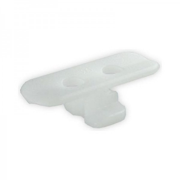 MERCEDES 0069887478 NİKELAJ KOPCASI W124 ALT INCE