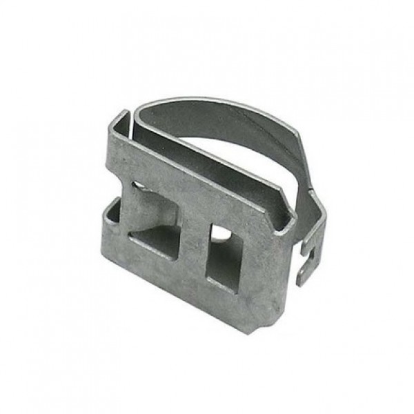 MERCEDES 1249889078 TAMPON NİKELAJ SEGMANI W124 
