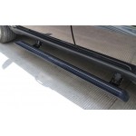 JEEP GRAND CHEROKEE ELEKTRİKLİ BASAMAK 2011-2013