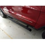 JEEP GRAND CHEROKEE ELEKTRİKLİ BASAMAK 2014-2017