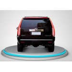 CADILLAC ESCALADE STOP SETİ 2007-2014 