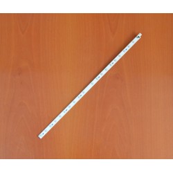 MERCEDES W211 3.STOP LEDİ MAKYAJSIZ KASA