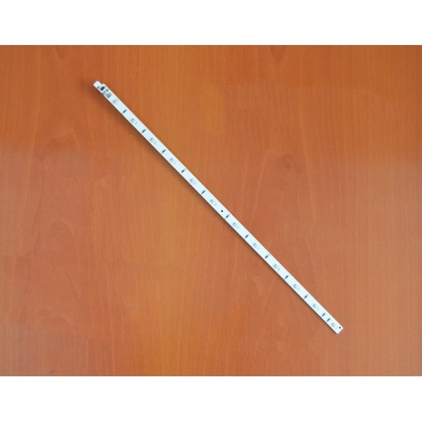 MERCEDES W211 3.STOP LEDİ MAKYAJLI KASA