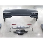 BMW 4 SERİSİ F32 F82 M4 BODY KİT TAYVAN 2013-2019