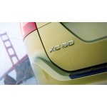 VOLVO XC60 BAGAJ YAZISI 30778800