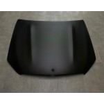 MERCEDES C SERİSİ W205 C63 AMG KAPUT ALÜMİNYUM