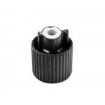 BMW F10 5 SERİSİ ARKA TRAVERS DİFERANSİYEL BURCU 33316797238