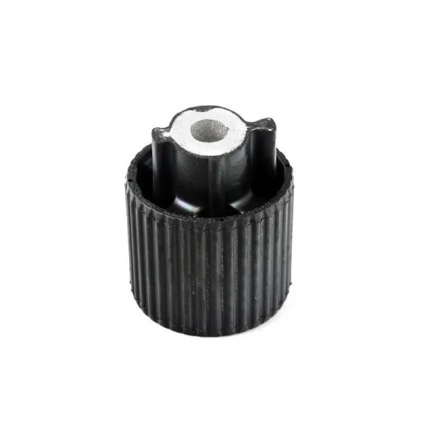 BMW F10 5 SERİSİ ARKA TRAVERS DİFERANSİYEL BURCU 33316797238