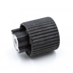 BMW F10 5 SERİSİ ARKA TRAVERS DİFERANSİYEL BURCU 33316797238