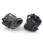 BMW E46 M-TECH SİS FARI SETİ  4 KAPI