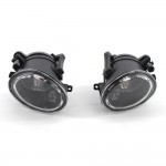 BMW E46 M-TECH SİS FARI SETİ  4 KAPI