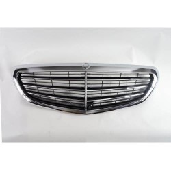 MERCEDES E SERİSİ EXCLUSİVE PANJUR Y.M. 2128801583