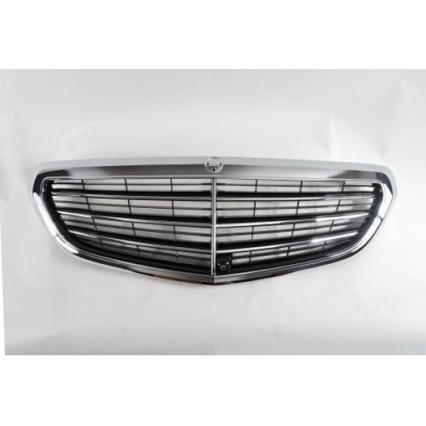 MERCEDES E SERİSİ EXCLUSİVE PANJUR Y.M. 2128801583