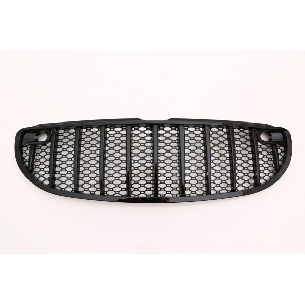 SMART C453 GTR PANJUR