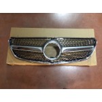 MERCEDES VİTO W447 V-CLASS DİAMOND PANJUR 2015-2019