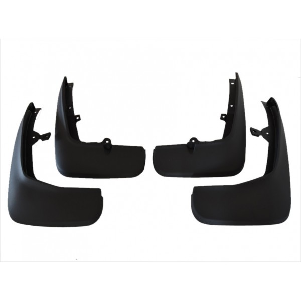 PAÇALIK RANGE ROVER SPORT  2010-2013
