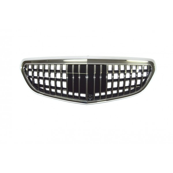 MERCEDES E SERİSİ MAKYAJLI W212 MAYBACH PANJUR 2013-2016