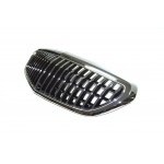 MERCEDES E SERİSİ MAKYAJLI W212 MAYBACH PANJUR 2013-2016