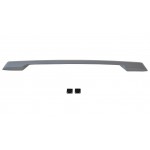 LAND ROVER FREELANDER 2 BAGAJ ÜSTÜ SPOILER 2006-2014