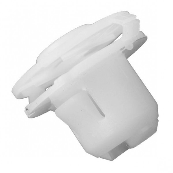0019880981 TAVAN DÖŞEME KLİPSİ (SUNROOF) 10 ADET